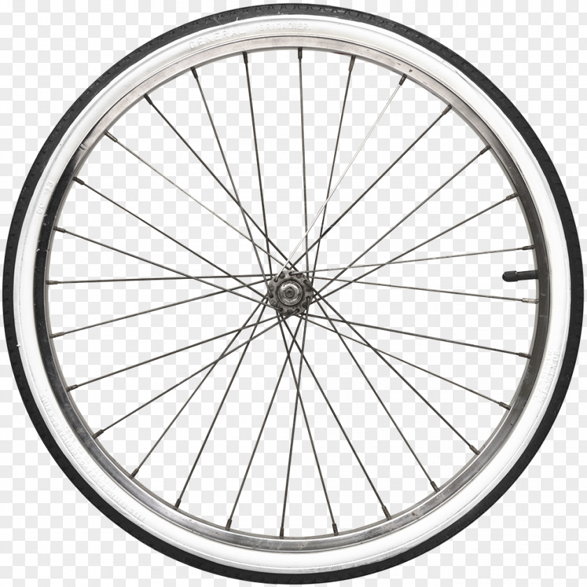 Wheel Car Bicycle Wheels Tires Shop PNG