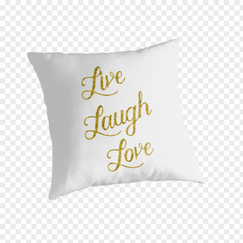 Zipper Isolated Throw Pillows Cushion Zazzle Room PNG