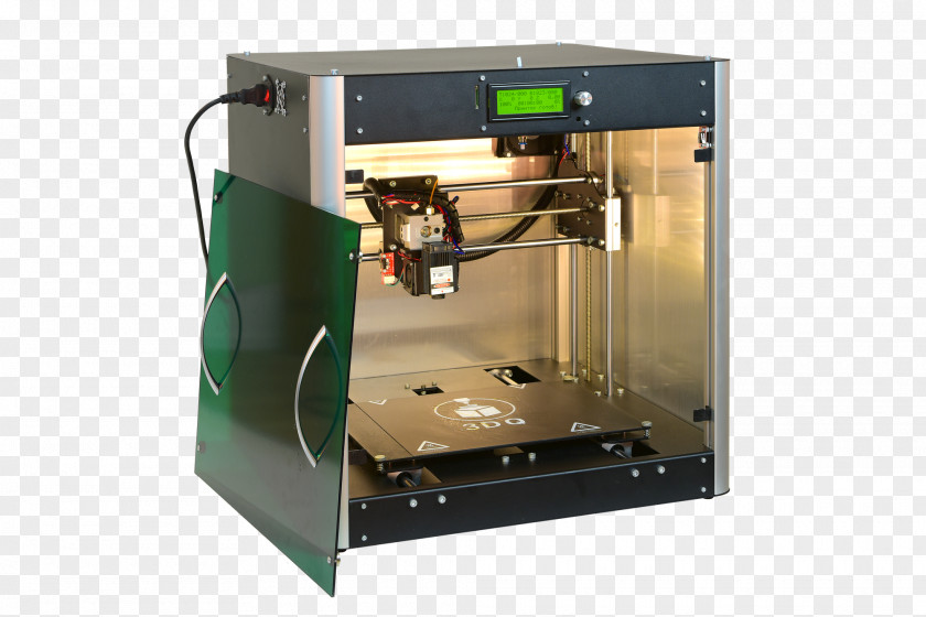 3D PRINTER Printing Printer Ciljno Nalaganje Machine Computer Graphics PNG