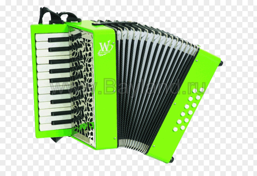 Accordion Trikiti Hohner Free Reed Aerophone Garmon PNG