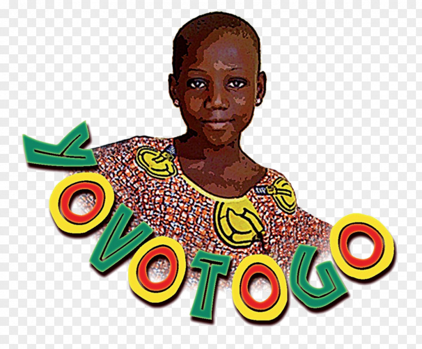 Art Fictional Character Yovotogo PNG