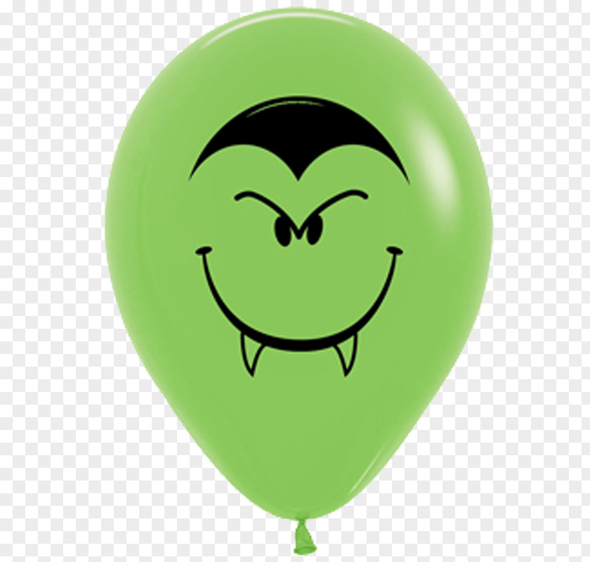Balloon Toy Smiley Helium Zauberdrache Der Ballonladen / Ballonshop Geschenkballons Und Dekorationen PNG
