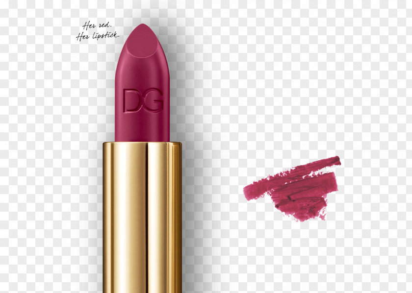Beauty Element Lipstick PNG