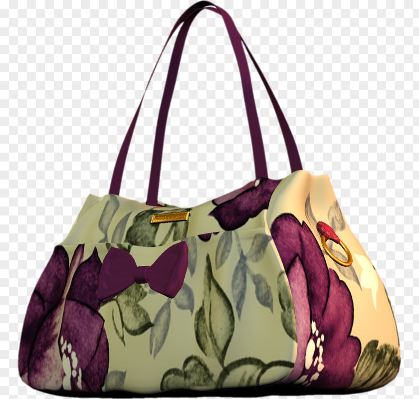 Bolsos Notex Tote Bag Hobo Дневник.ру Diary Decoupage PNG