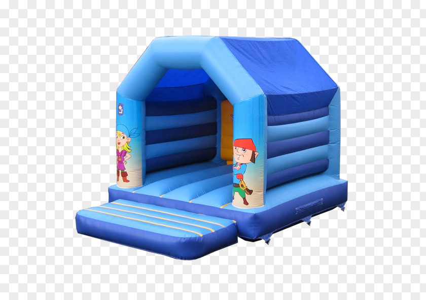 Bouncy Castle Inflatable Bouncers Airquee Ltd PNG