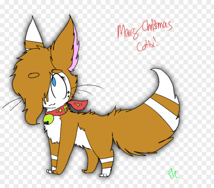 Buy Gifts Dog Cat Deer Clip Art Illustration PNG