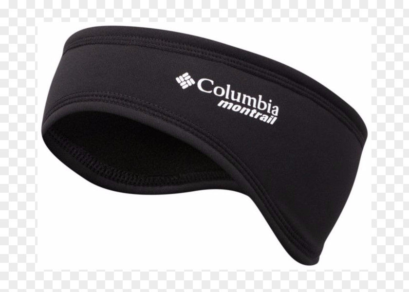 Cap Knit Columbia Sportswear Headband Clothing PNG