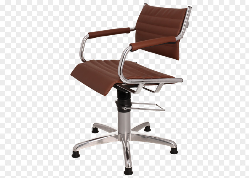 Chair Office & Desk Chairs GREINER GmbH Armrest Product PNG