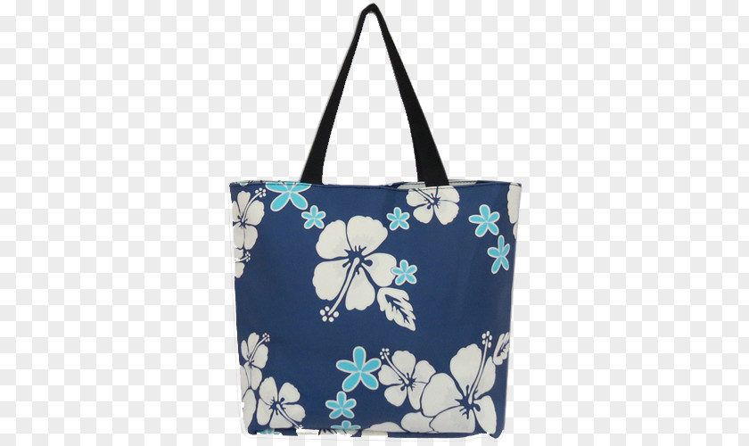 Cloth Bag Tote Bolsa Feminina Handbag Shopping Bags & Trolleys PNG