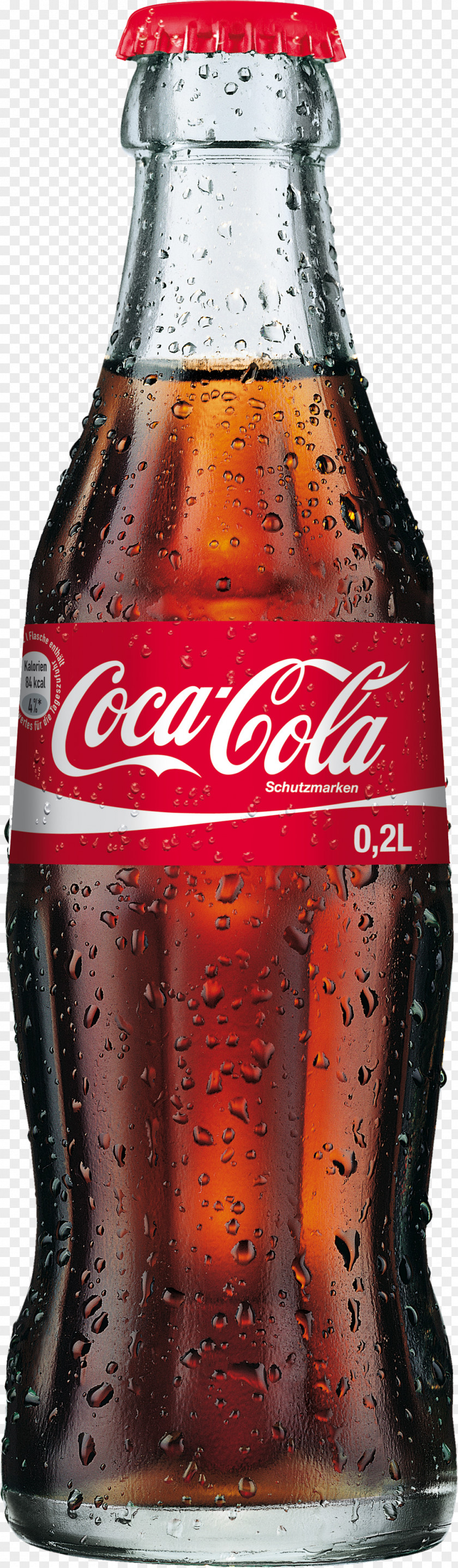 Coca Cola Coca-Cola Fizzy Drinks Diet Coke Fanta PNG