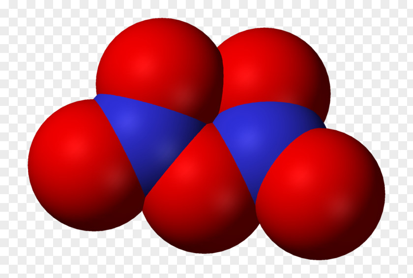 Dinitrogen Pentoxide Nitrogen Oxide Dioxide PNG