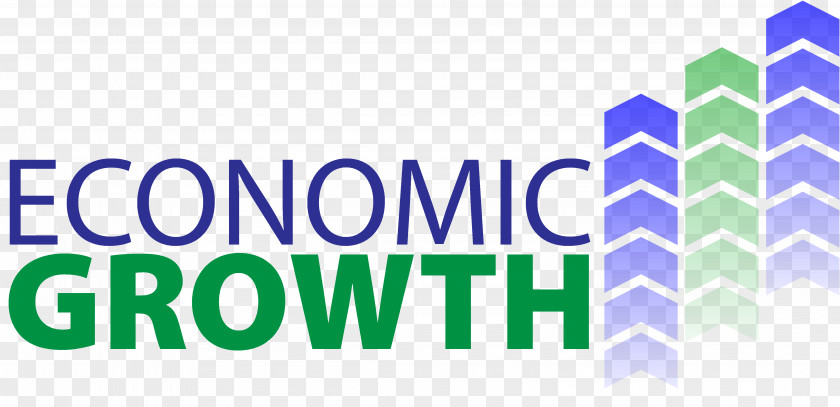 Economic United States Growth Economy Development Economics PNG