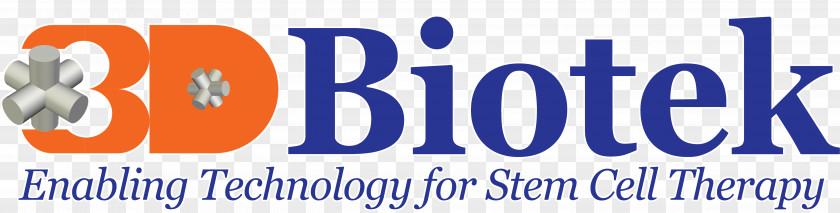 Exel Aesthetic Biotechnology Track & Field Business Belhasa Engineering Contracting Company L.L.C. Athletics Alberta Public Relations PNG