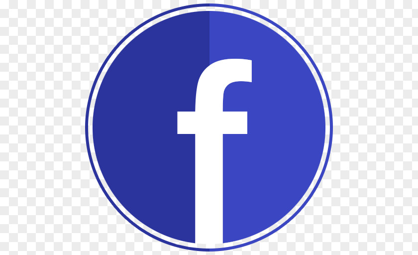 Facebook Facebook, Inc. YouTube Android PNG