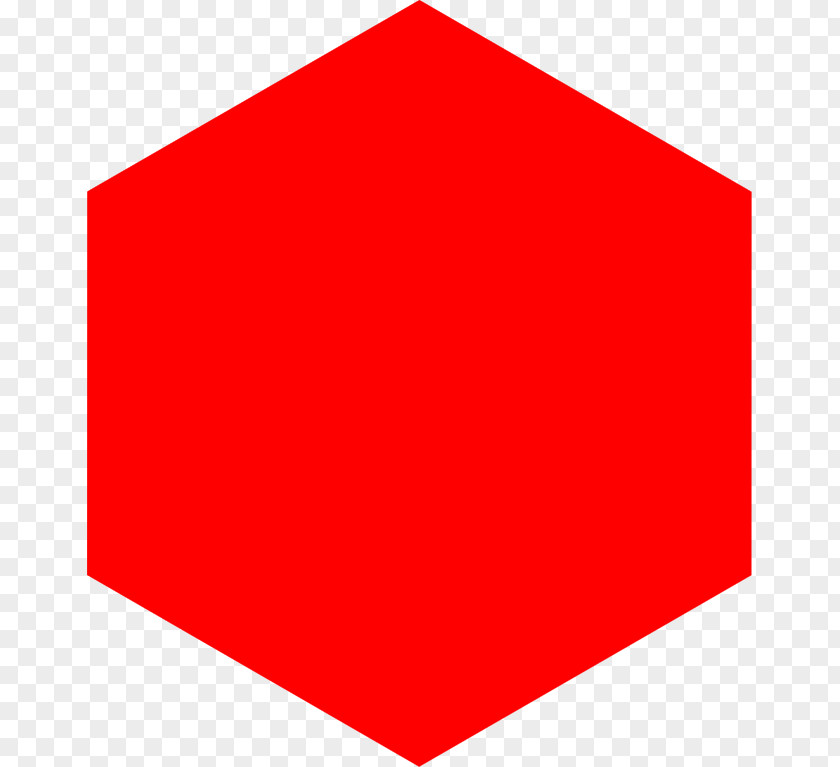 Fold Vector Hexagon Equilateral Polygon Triangle Regular Equiangular PNG