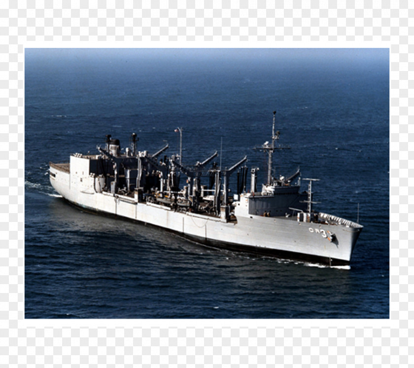 Guided Missile Destroyer Replenishment Oiler Amphibious Warfare Ship Navy Assault PNG