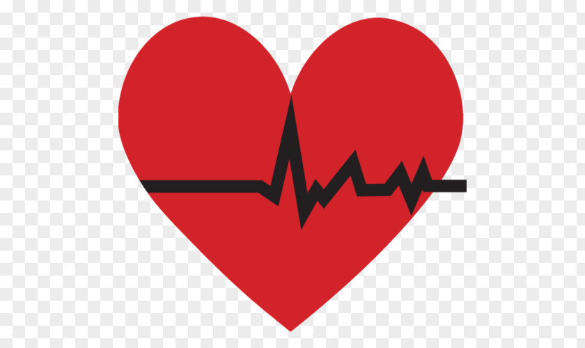 Heart Automated External Defibrillators Defibrillation Cardiology Cardiopulmonary Resuscitation PNG
