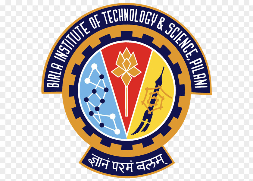 Hyderabad Birla Institute Of Technology & Science, PilaniGoaStudent And Pilani – Dubai Campus PNG