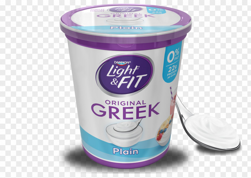 Ice Cream Greek Cuisine Yogurt Iced Coffee PNG