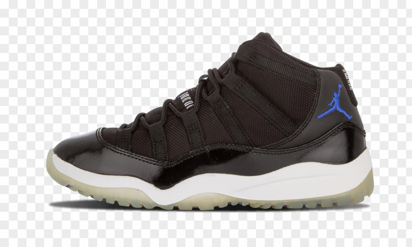 Jordan Shoe Footwear Sneakers Air Basketballschuh PNG