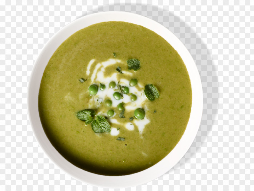 Juice Leek Soup Pea Recipe Vegetarian Cuisine PNG
