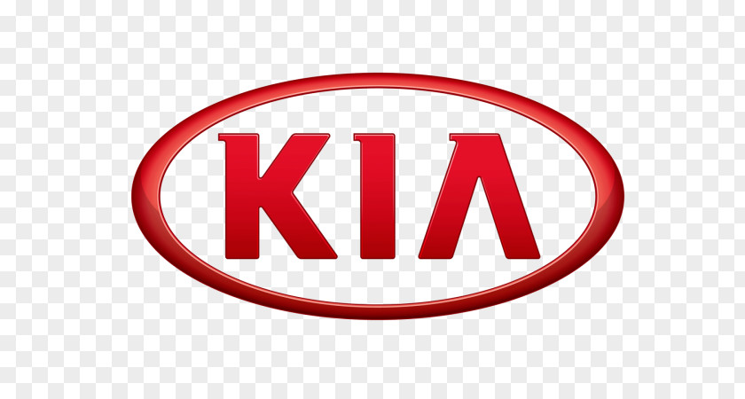 Kia Motors Forte Optima Car PNG