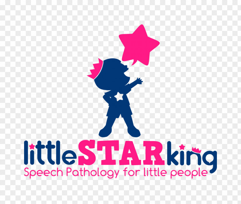 Logo Graphic Design Is My Child's Speech Normal? Font PNG
