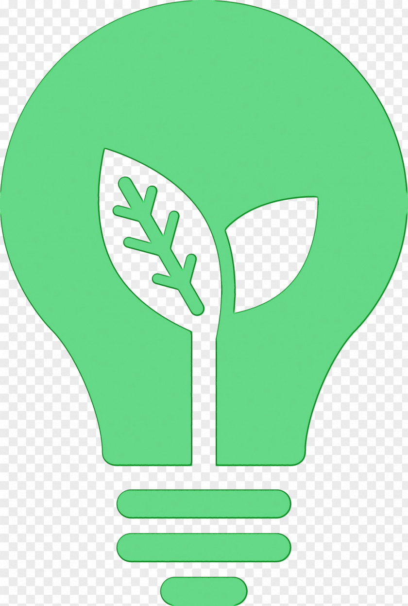 Logo Symbol Green Leaf Clip Art Plant Tree PNG