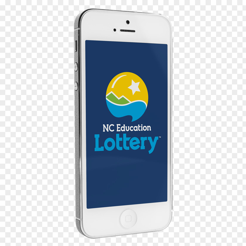Lottery Office North Carolina Education Feature Phone Powerball South PNG
