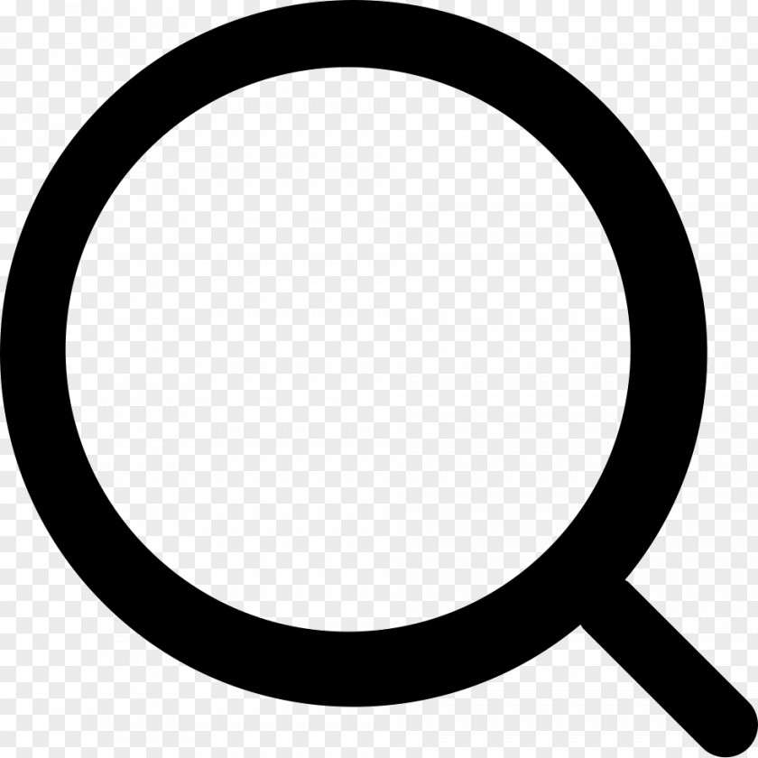 Magnifying Glass Clip Art PNG