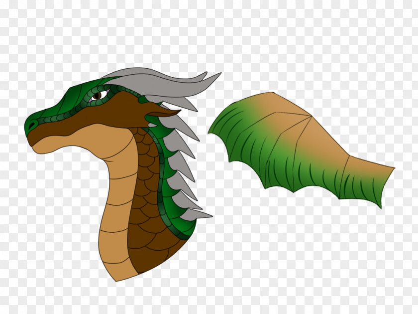 Mud Reptile Dragon Cartoon Clip Art PNG