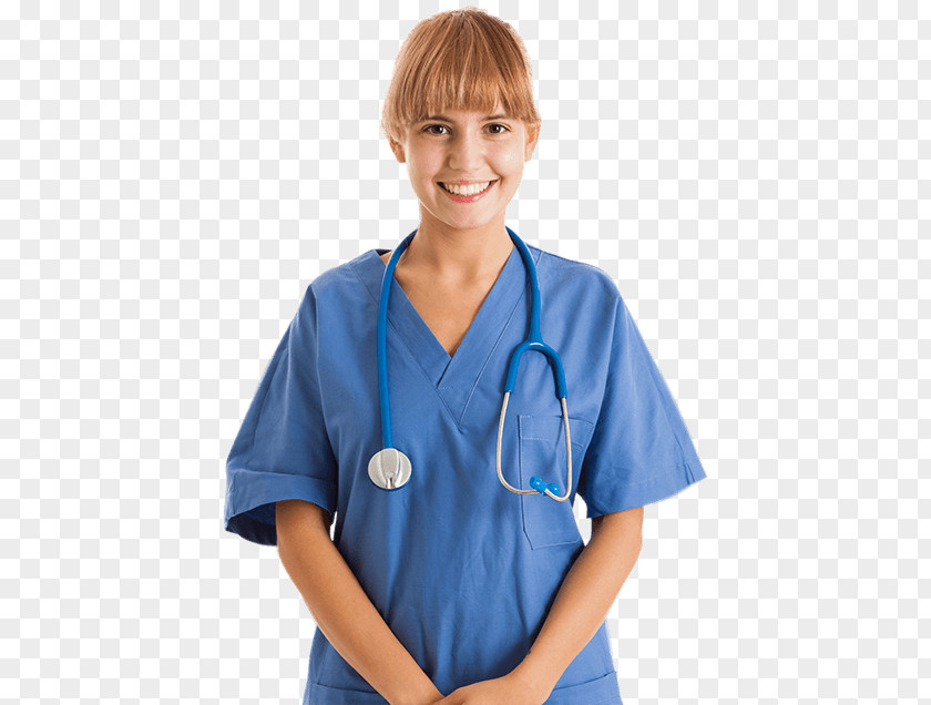 Nurse Internal Medicine Nursing Care Health Electrocardiography PNG