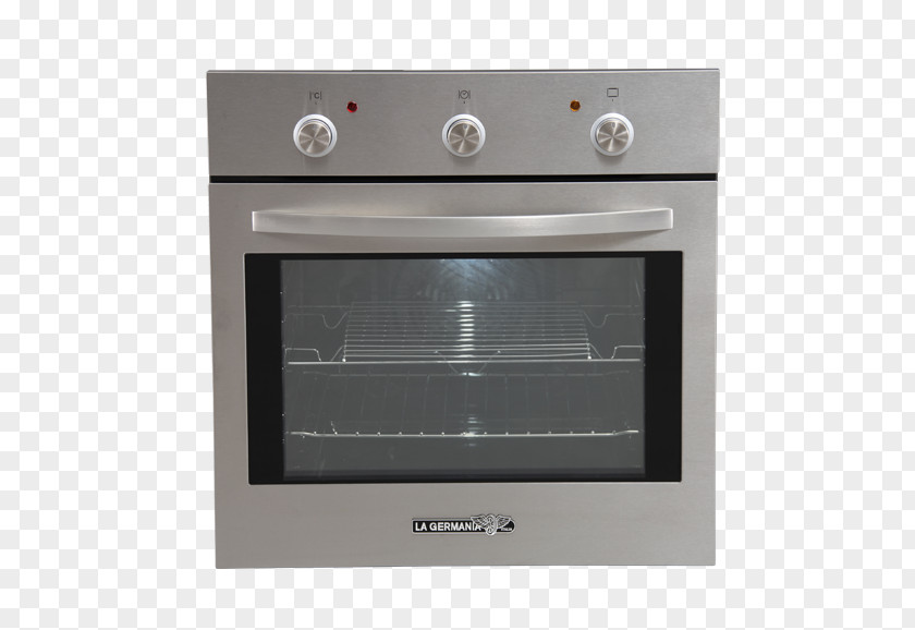 Oven Cooking Ranges Toaster Kitchen PNG