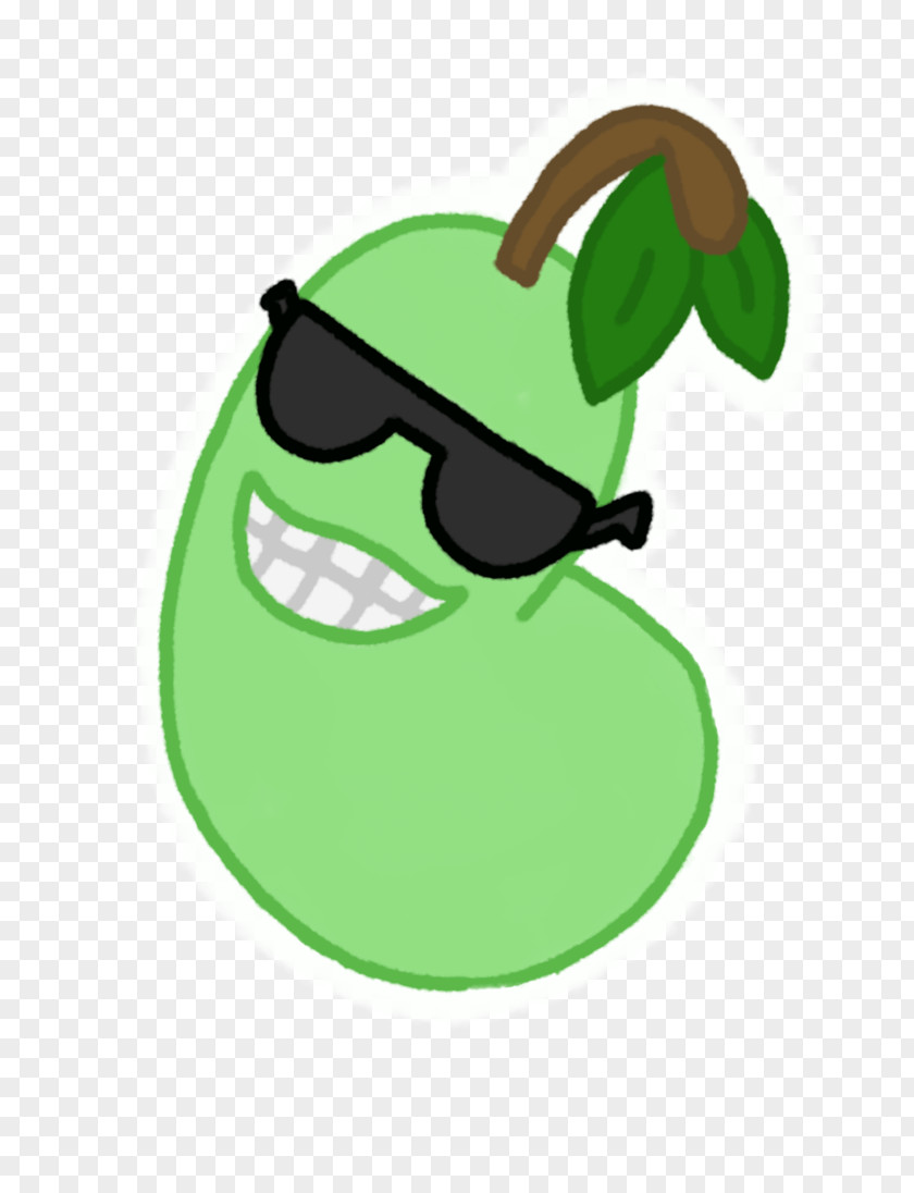 Pear DeviantArt PNG