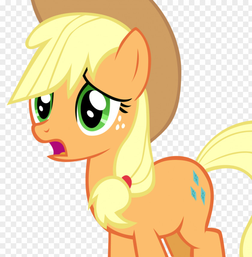 Pony Applejack Rarity Pinkie Pie Cutie Mark Crusaders PNG