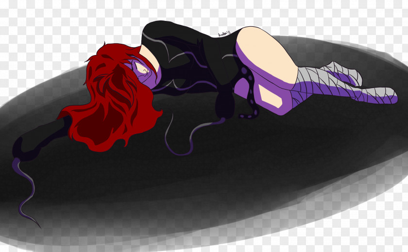 Sandal Shoe PNG