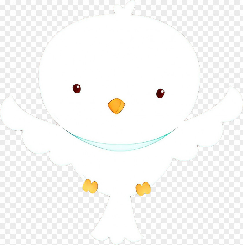 Snowman Head Smiley Face Background PNG
