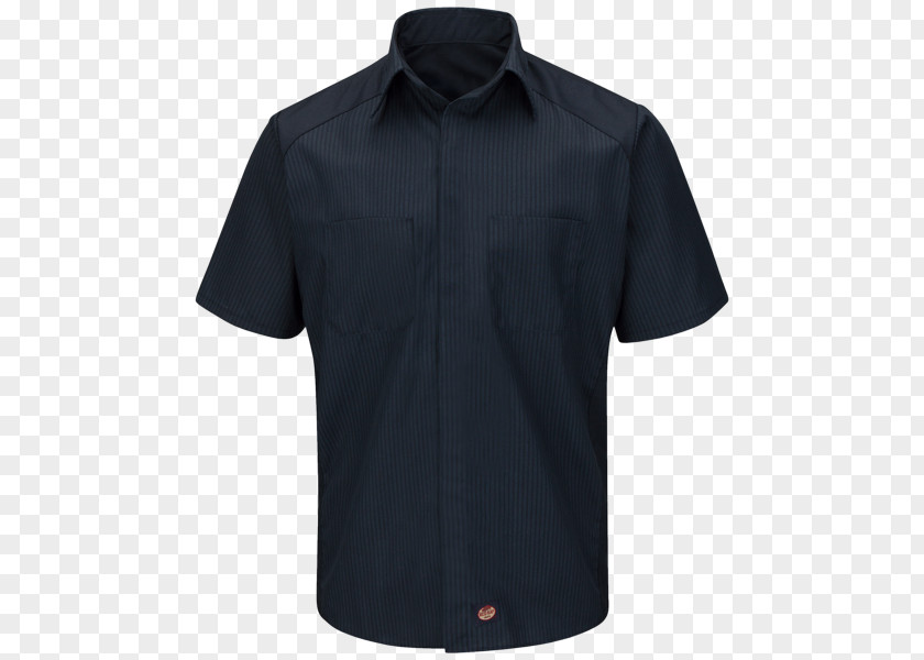 Striped Shirt Polo T-shirt Clothing Piqué PNG