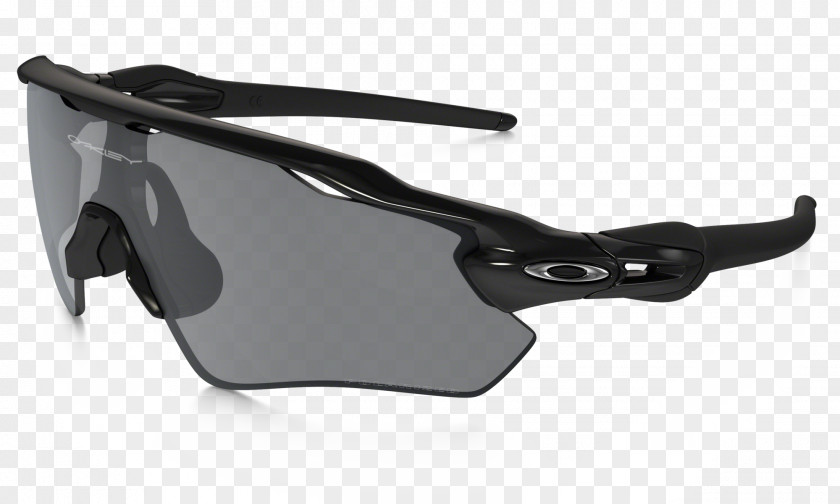 Sunglasses Oakley Radar EV Path Oakley, Inc. Pitch XS Youth PNG