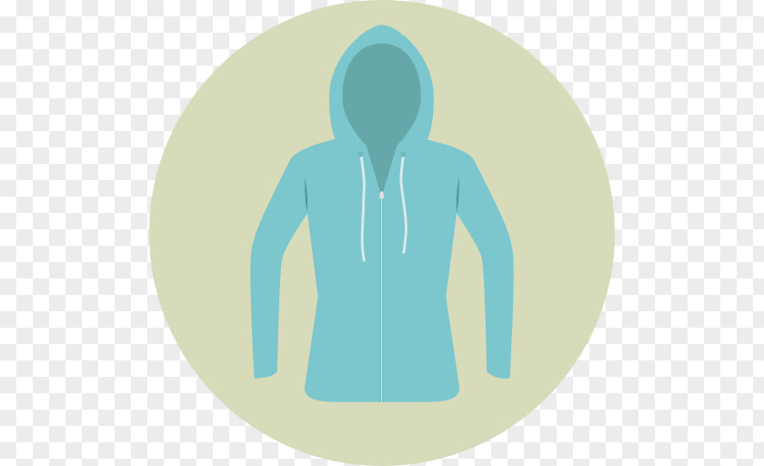 T-shirt Hoodie Clothing PNG