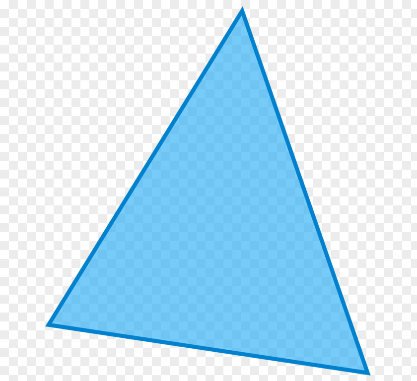 Triangle Penrose Equilateral PNG