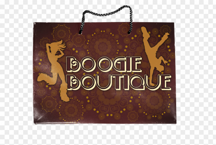 Wheat Bag Handbag Font Brand PNG