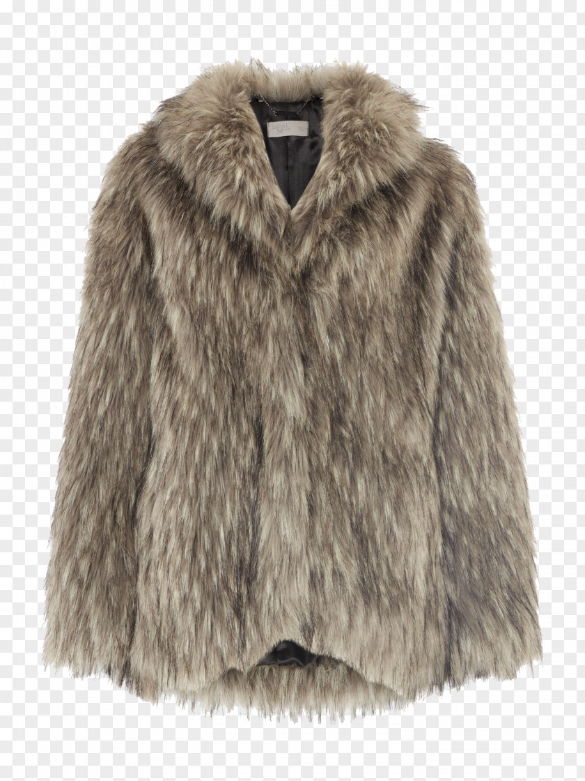 Winter Jacket Sugar Baby Fur Woman Fashion Clothing PNG