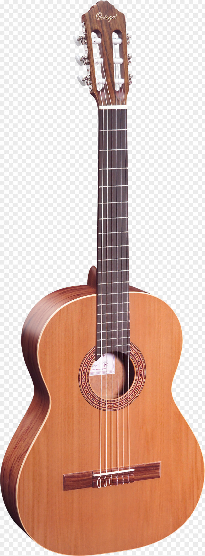 Amancio Ortega Steel-string Acoustic Guitar Classical Acoustic-electric PNG