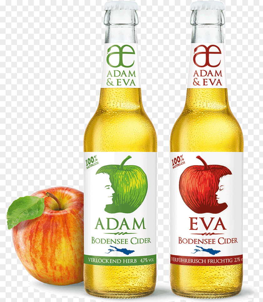 Apple Cider Apfelwein Liqueur Apples PNG