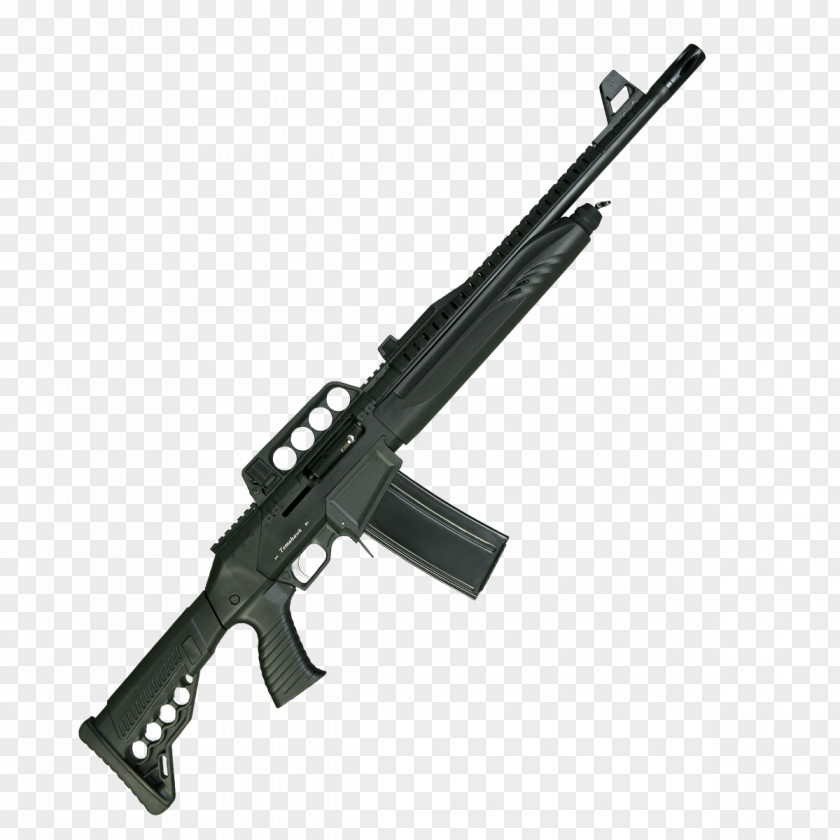 Assault Rifle Shotgun Weapon Pump Action PNG rifle action, assault clipart PNG
