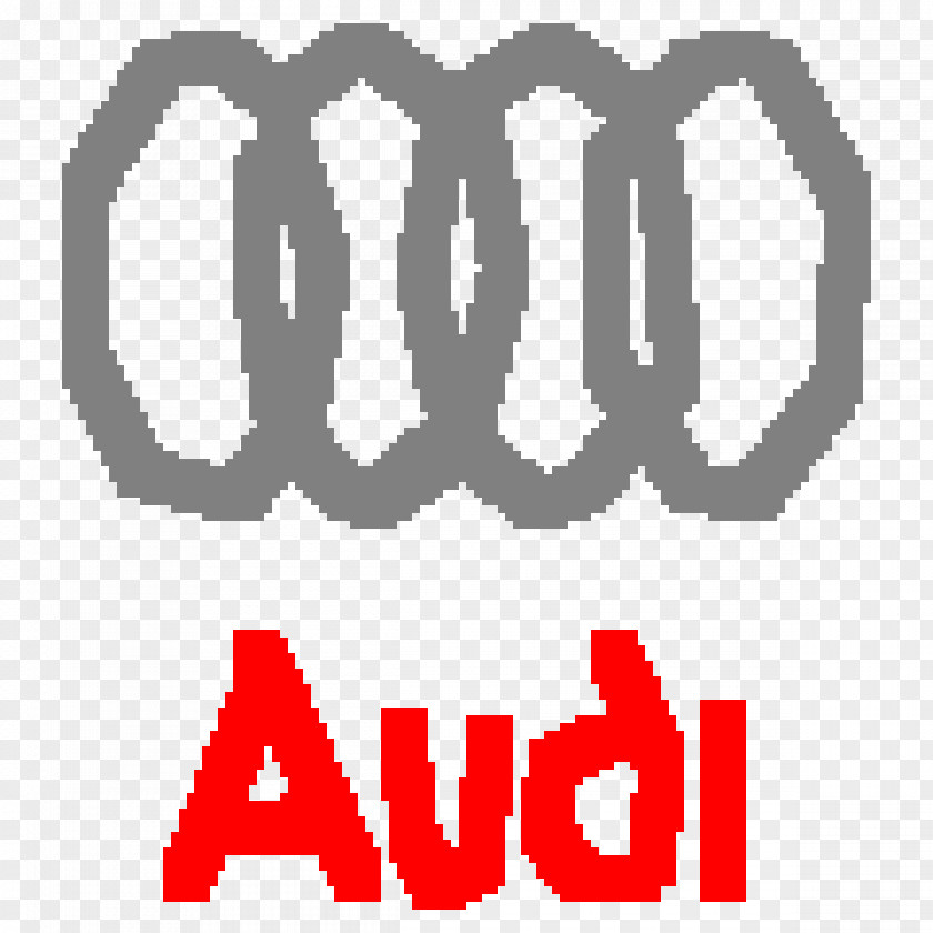 Audi Logo Chevrolet Camaro Image Brand PNG