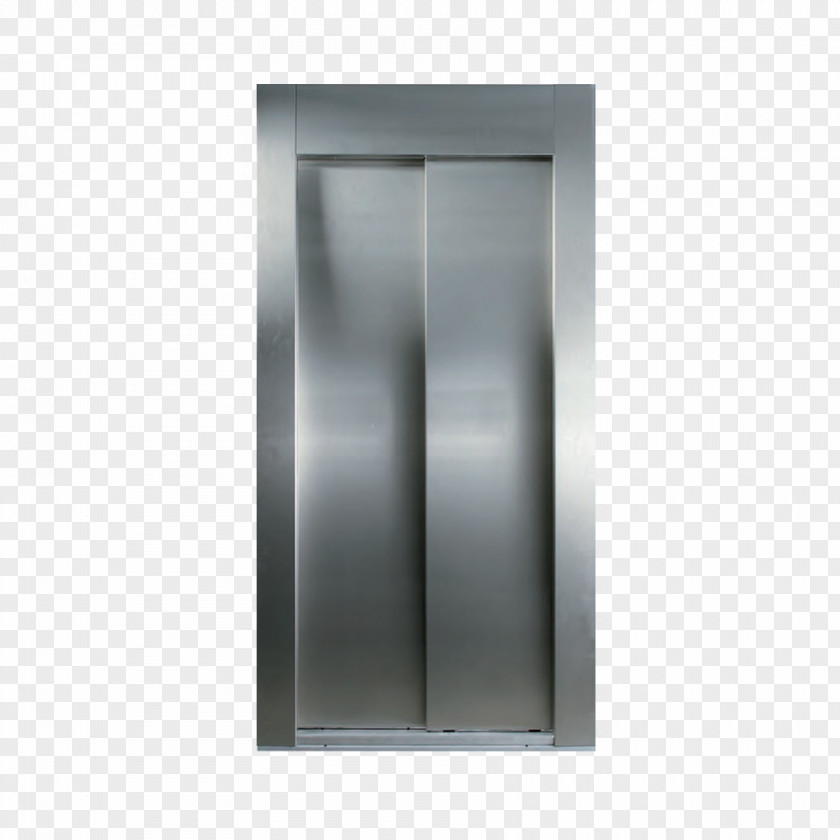 Automatic Door Elevator Log Cabin Winch Engine Ah-met Asansör PNG