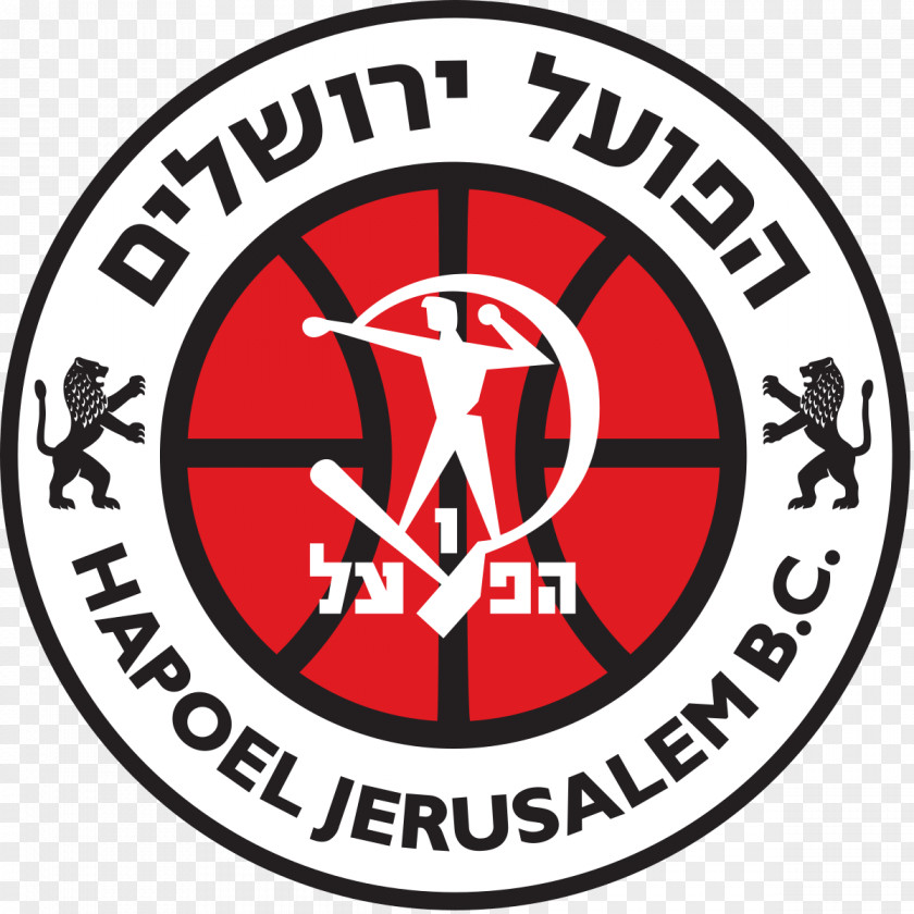 Basketball Hapoel Jerusalem B.C. Israeli Premier League Maccabi Rishon LeZion Champions PNG