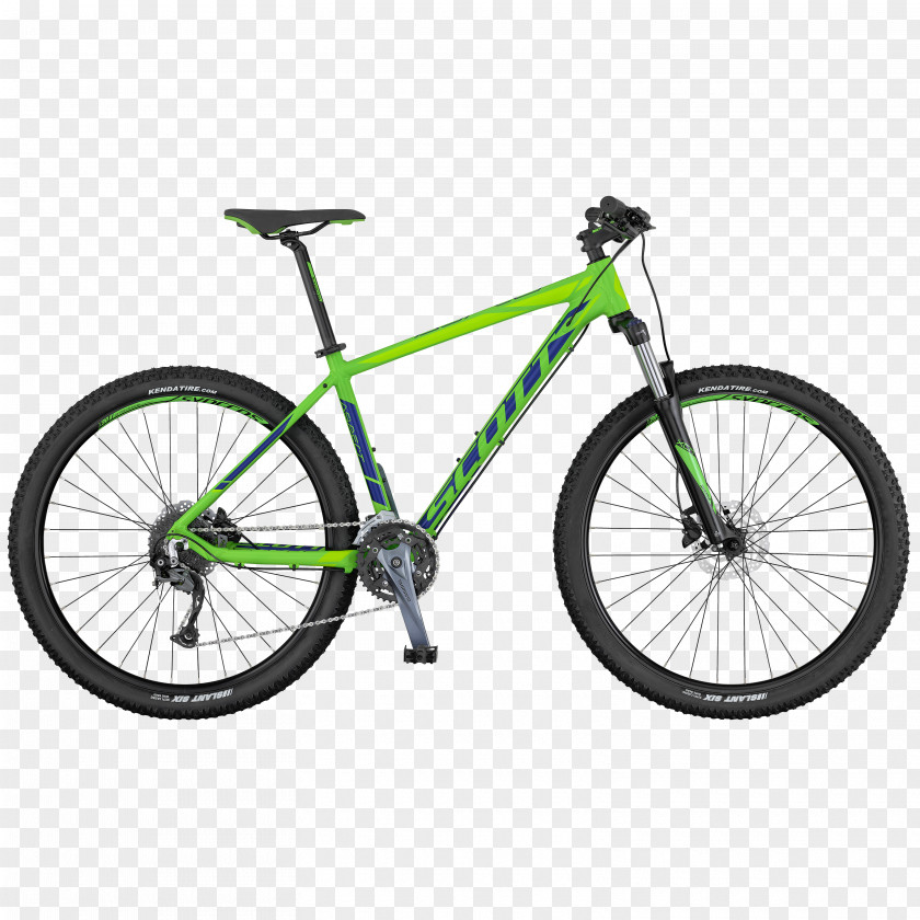 Bicycle Cyclo-cross Scott Sports Disc Brake PNG